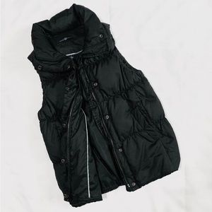 “GAP” Woman vest